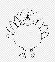 Template Turkey Meat Paper Feather Outline Template White Hand Png Pngwing Turkey feather template print out a turkey for the thankful turkey craft. template turkey meat paper feather