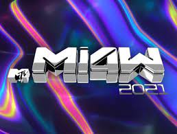 Final line for the mtv miaw 2020 awards! Tt36 3e1jmtjnm