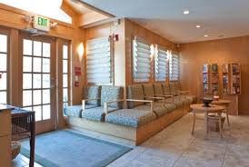 Industry:real estate, beauty shop misc personal services medical doctor's office. Reflections Center For Skin And Body Livingston Nj Spa Week
