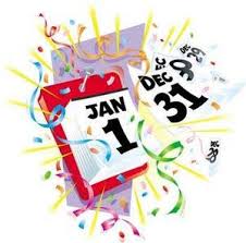 Jour de l'an m (plural jours de l'an). Reveillon Comite D Organisation Des Fetes De Cabries Calas ÙÙØ³Ø¨ÙÙ