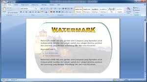 How To Make Your Own Certificate In Word Learn Ms Word Easily Youtube