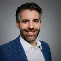 1800+ "Troxler" profiles