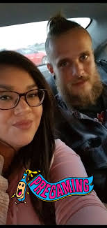 April Pena and Cameron Ricketts's Wedding Website