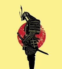 See more of new zealand warriors on facebook. Black Samurai Warrior Wallpaper Samurai Png 948x1044 Download Hd Wallpaper Wallpapertip