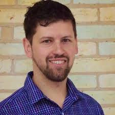 RStudio Education Partners