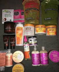 3 hair care is 90% naturally derived on average using the iso standard. Pinterest Baddiebecky21 Bex Natural Hair Styles Curly Hair Styles Curly Hair Care