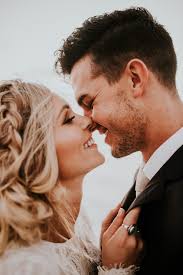 Catherine Coons Photography...