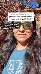 Reply to @macncheasehoe #fyp