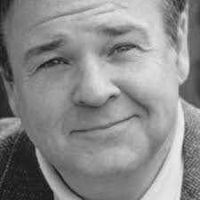 Carol Lawrence age, biography