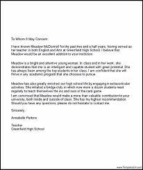 Maybe you would like to learn more about one of these? Recommendation Letter For Student Going To College Https Nationalgrief College Recommendation Letter Reference Letter For Student Writing A Reference Letter