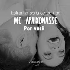 Confira trechos de músicas românticas para você encuentra y guarda ideas sobre frases de canciones romanticas en pinterest la prueba definitiva ver más frases amor vida palabras español letras frases de canciones las mejores frases de canciones de amor y mucho más. Frases De Musicas As Melhores Para Usar De Legendas E Inspiracao