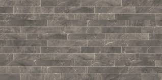 Mimica Fumo Textured Mix Porcelain Natural Stone Tile Mandarin Stone Style Tile