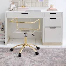 Maybe you would like to learn more about one of these? Rhys Teen Desk Pottery Barn Teen