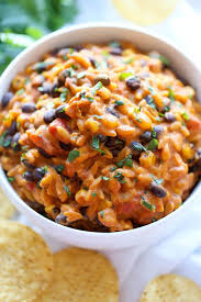Pin On Food