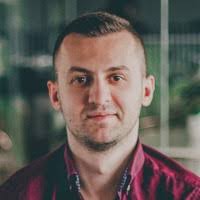 10+ "Leván" profiles