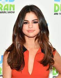 Tagli per capelli scalati, le tendenze . Come Capire Il Taglio Di Capelli Giusto Per La Forma Del Viso