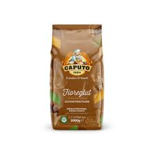 Maybe you would like to learn more about one of these? Buy Caputo Caputo Flour Gluten Free Fresh Fruits And Veg