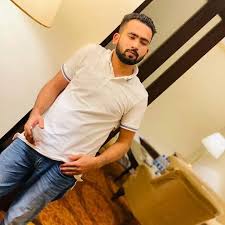 Malik Mansoor Awan (@mansoorawan888) • Instagram photos and videos