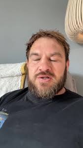 Why connected, non-confrontational approaches are essential when supporting  ADHD young people.