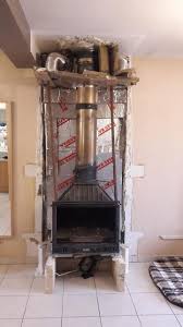 Renovation D Une Cheminee 52 Messages En 2020 Renovation Cheminee Renover Cheminee Rustique Cheminee Rustique