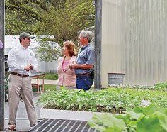 As an example, texas farm credit may send by email legally required notification of changes to terms and conditions related to your account(s) or the online service. Farm Credit Bank Of Texas Farmcreditbank Profile Pinterest