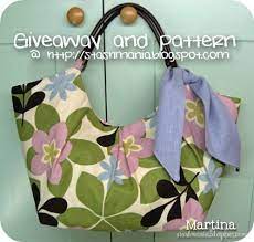 Printable pdf sewing patterns and tutorials for women. 27 Trendy Free Handbag Patterns To Sew Tip Junkie