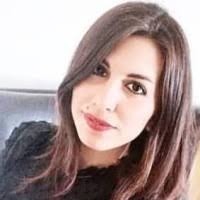 100+ profili “Esther”