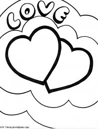 Puntadas sencillas para bordar flores y hojas o cualquier otro diseno. Imagenes Bonitas Para Dibujar Faciles De Amor