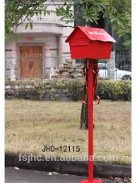 Bentuk kotak dengan lubang di bagian atas. Gratis Kotak Surat Berdiri Jhc 12115 Kotak Surat Baja Tahan Karat Modern Kotak Surat Berdiri Buy Modern Stainless Steel Kotak Surat Berdiri Kotak Surat Gratis Berdiri Kotak Surat Product On Alibaba Com