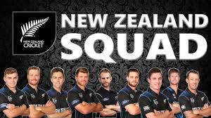 Here is the nz w vs sl w dream11 prediction. Nz New Zealand World Cup 2019 Squad Team Players Playing 11 Fixtures And Statistics