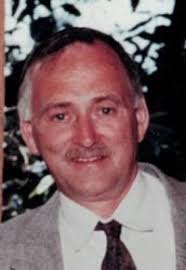 Online Tribute for Donald Sutherland