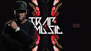 50 Cent Candy Shop Bigjerr Trap Remix Youtube