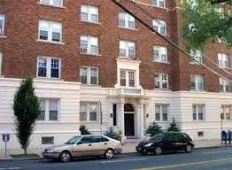 Compare 23 car rental offers with free cancellation in new haven. New Haven Apartments Walk To Yale Or Downtown New Haven Hadley Inc
