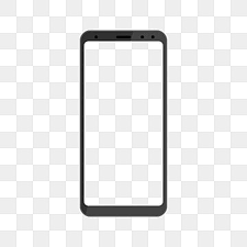 Samsung Maket Telefona Phone Mockup Android Mockup Mobile Mockup