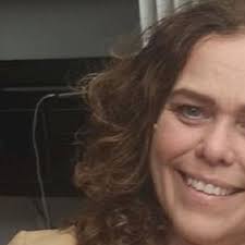 Woman, 55, missing in Dublin found safe and well