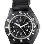 grigri-watches/url?q=https://www.thewatchsite.com/threads/sold-marathon-military-spec-navigator-quartz-watch-46374g-with-tritium-tube-handset-reduced-200.346676/ from www.watchmann.com
