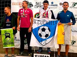 This page serves to display archive odds / historical odds of campeonato gaucho 2018 which. Militar Do Exercito E Destaque No Campeonato Gaucho De Corrida De Trilhas E Montanhas Noticiario Do Exercito