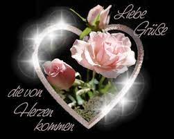 ♥ alle in diesem vergleich getesteten singlebörsen können dauerhaft gratis und ohne risiko genutzt werden. Liebe Grusse Die Vom Herzen Kommen Kostenlose Gastebuchbilder