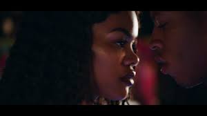 Cast of honey rise up and dance. 8 New Dance Filled Movies You Need To Watch This Summer Dance Spirit
