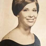 Arant Family Obituaries