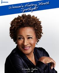 Hampton Univ. Alumni Affairs