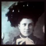 Saverio "Mike" Talarico