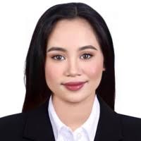 10+ "Pauline Trinidad" profiles