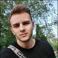 10+ "Daniel Siedlecki" profiles