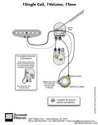Last week we got to the point where we had a guitar with one pickup and no controls. Wiring Diagram For A Rogue Rls 1 Pickup The Steel Guitar Forum