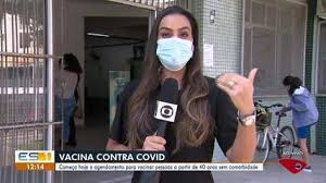 We did not find results for: Vitoria Amplia Vacinacao Contra Covid 19 Para Pessoas Com 40 Anos Ou Mais Espirito Santo G1
