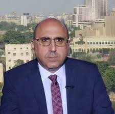 ونبتدي منين الحكاية #حمص أصل الحكاية #حمص منتزه بحيرة حمص (قطينة).