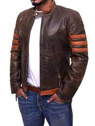 Pin On Men S Fashion Jackets