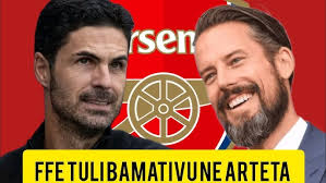 🦉 A Trip Down Sheepfoot Lane Ep.3