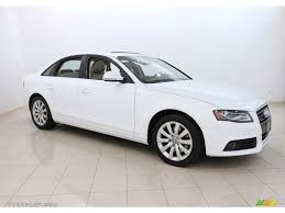 Image result for Ibis White 2012 A4